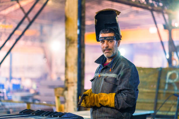 Best Aerospace and Defense Welding in Harleysville, PA