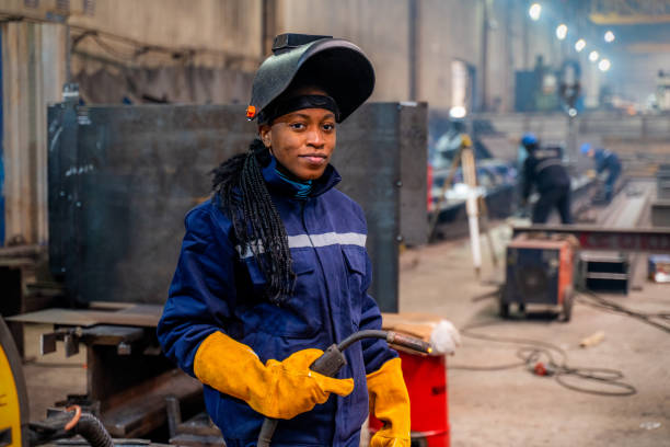 Best Food and Beverage Processing Equipment Welding in Harleysville, PA